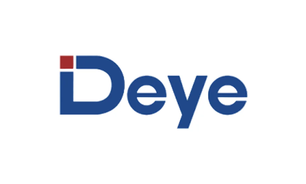 Deye