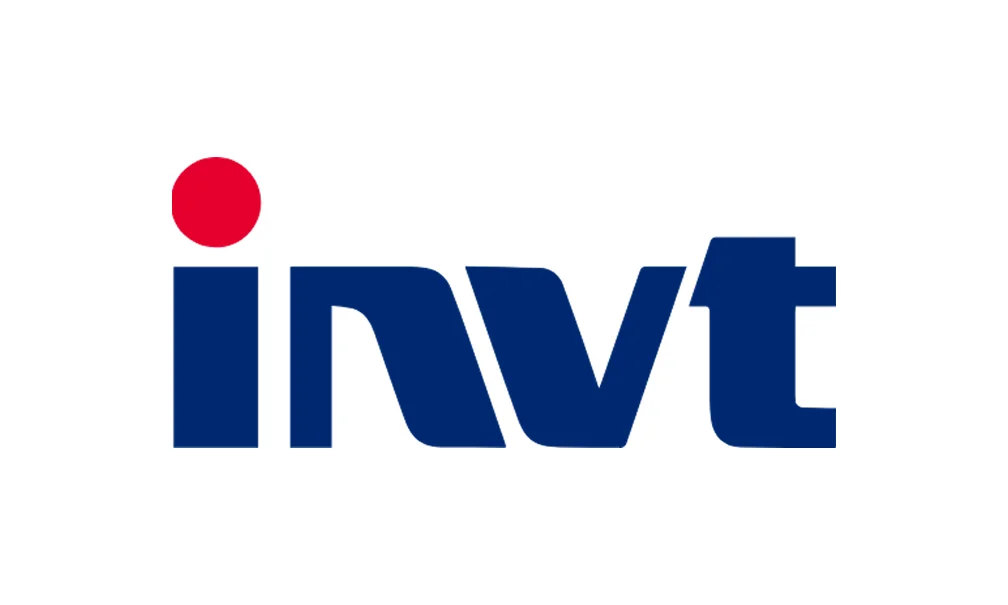 INVT