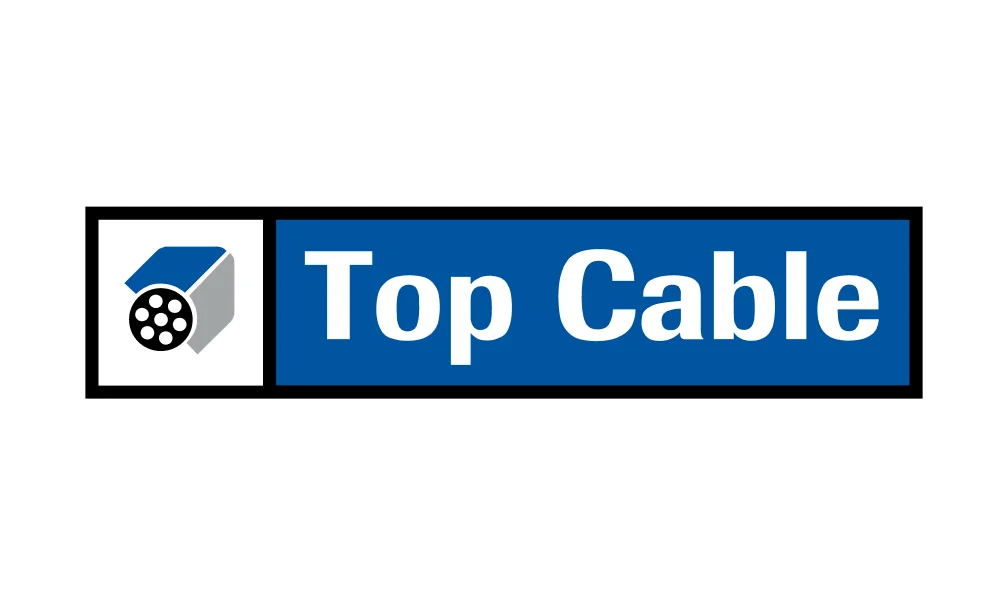 Top Cable