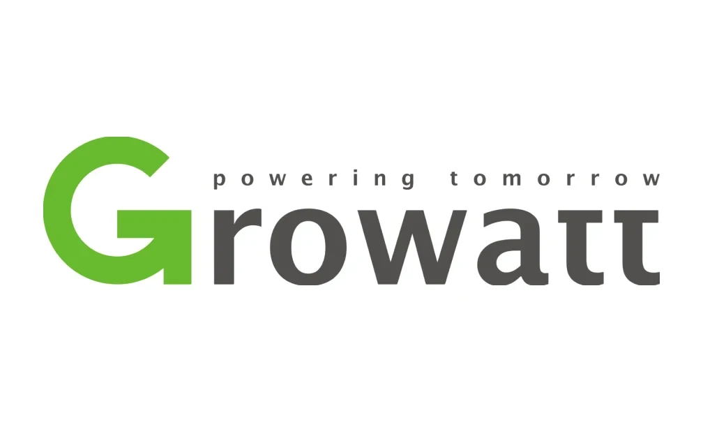 Growatt