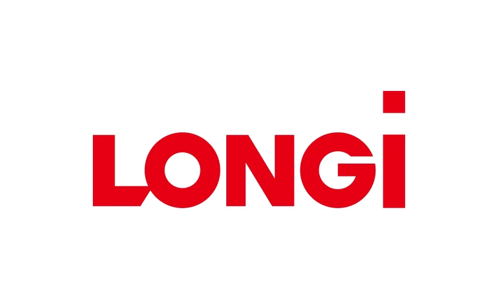 Longi