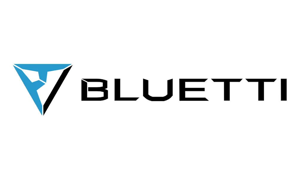 Bluetti