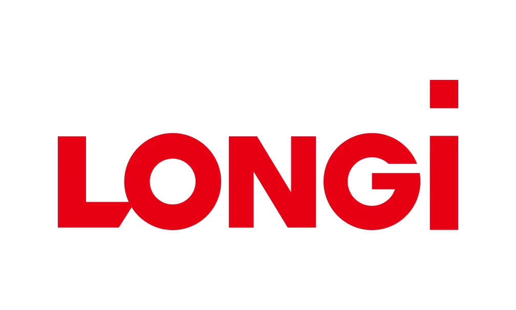 Longi Solar