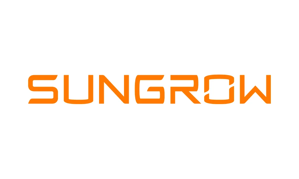 SUNGROW