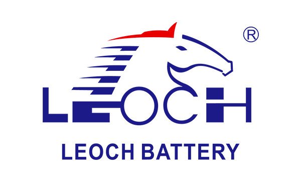 Batterie LEOCH