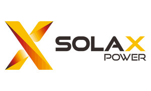 SOLAX power